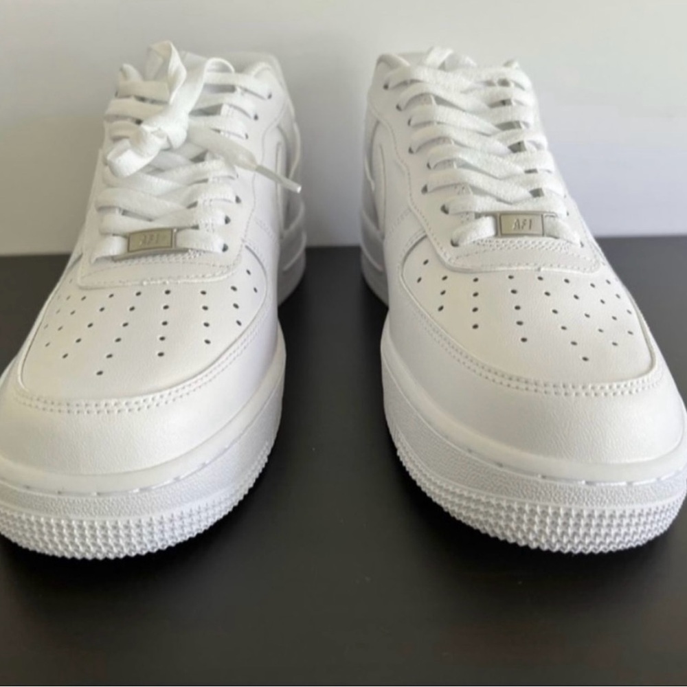 Air Force 1